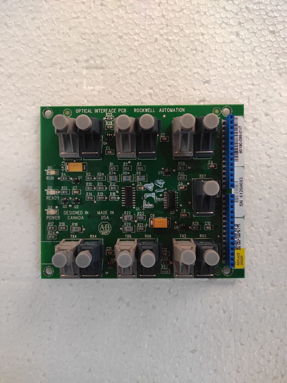 admin/uploads/uploads/Allen Bradley 80190-100-01-R Fiber Digital Interface Board New In Original Pack_3.webp